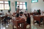 Asyiknya Berdiskusi Makna Pahala dan Dosa di SMA Muhammadiyah PK Kottabarat