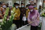 RS PKU Muhammadiyah Solo Buka Layanan Poliklinik Eksekutif