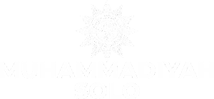 Muhammadiyah Solo