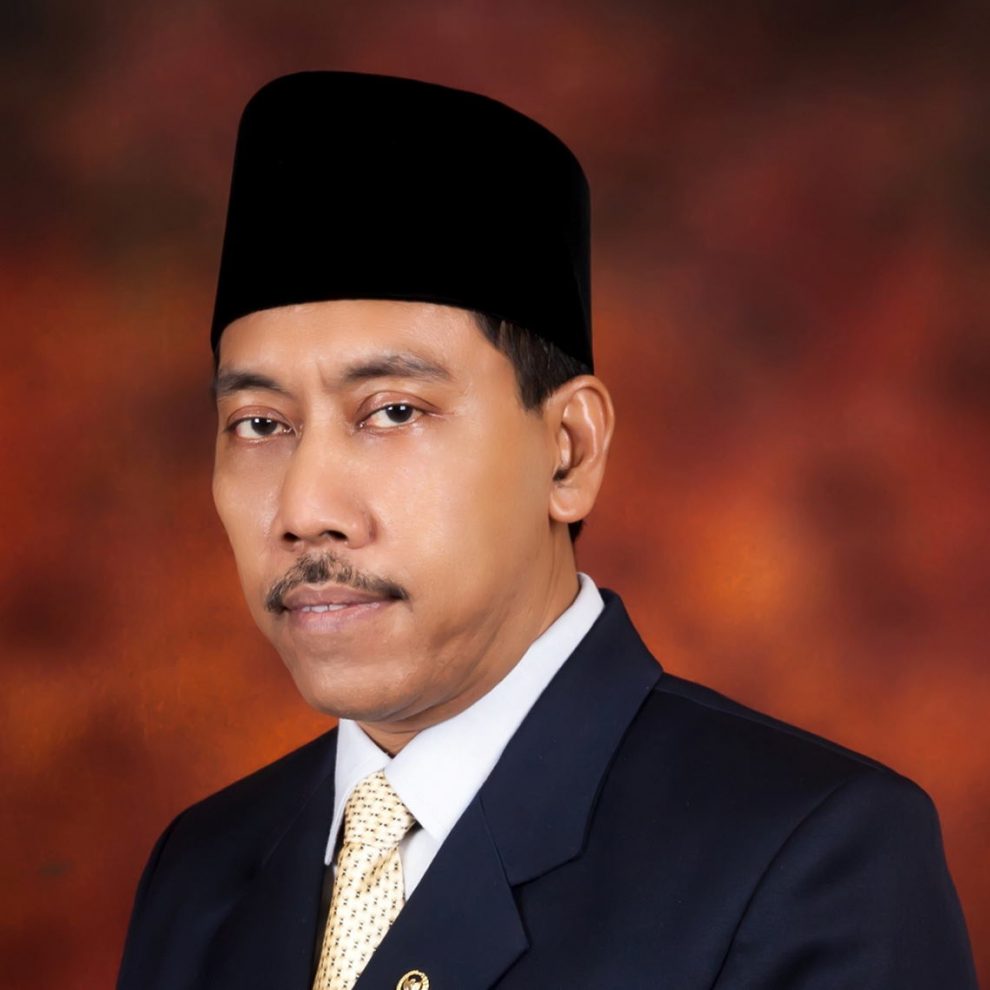 Ramadhan Dan Cita-cita Luhur Pendiri Negeri