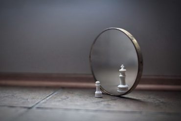 Melahirkan Pemimpin yang Baik