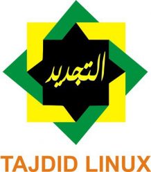 Model Tajdid Muhammadiyah: Membangun Peradaban Utama