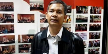 TANTANGAN MUHAMMADIYAH DALAM PERAN KESEMESTAAN