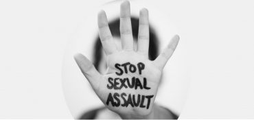 Menuju Disahkannya RUU PKS