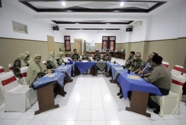 Sekolah Swasta Harus Menjaga Kepercayaan Masyarakat