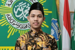 Gerakan Tajdid Muhammadiyah Lewat Penerapan Tafsir Q. S. Al Maun di SMP Muhammadiyah Program Khusus Kottabarat Surakarta