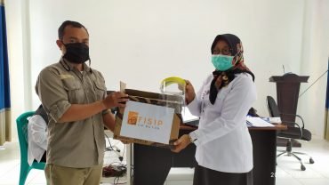 PTMA Kucurkan Dana Milyaran Rupiah Hadapi Covid-19