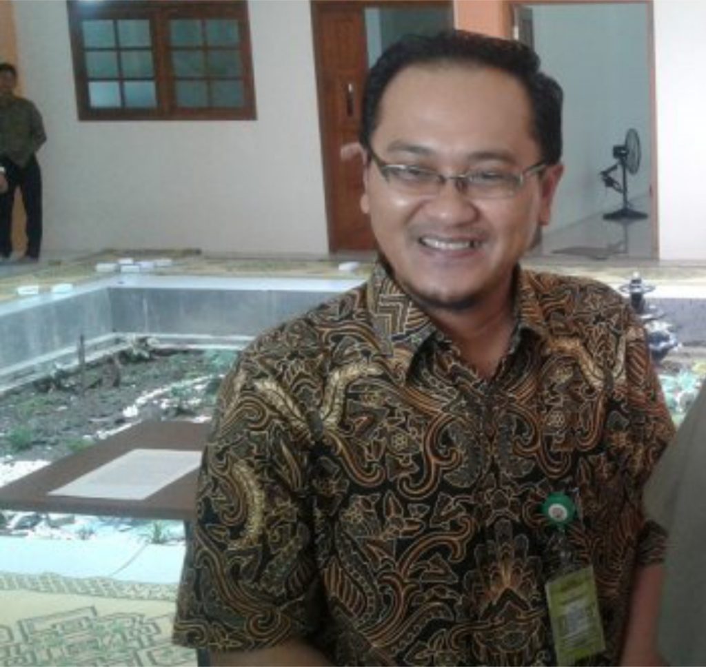 Diskursus Sekolah Premium dan (Sekolah Penggerak)  Muhammadiyah