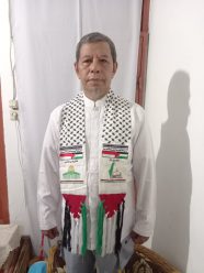 ‘Adlomatulloh, Kebesaran Allah itu Nampak Pada Ciptaan-Nya