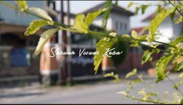 PDPM Solo dan IPM SMA Muh PK Kerjasama Proyek Pendidikan Karakter