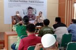 Diskusi Pendidikan : Liberalisasi Pendidikan (Praktek di Indonesia)