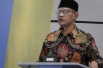 PP Muhammadiyah: 2024 Harus Mengutamakan Kepentingan Rakyat, Bukan Golongan