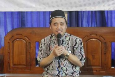 Jelang Muktamar, Tafsir: Kami Siap