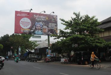 PREVIEW Muhammadiyah Talk,  Mata Najwa on Stage: Muhammadiyah X Narasi “Merawat Indonesia”. Hadirkan Ketua PP Muhammadiyah dan Ketua PB NU