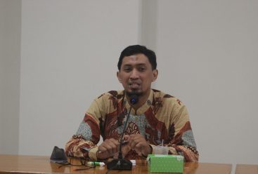 Alhamdulillah,11.000-12.000 Ribu Penggembira Bisa Masuk Stadion Manahan Ikuti Pembukaan Muktamar