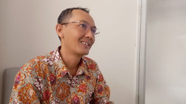 Keren, Seksi Transportasi Siapkan Alphard, Camry, Bus, Truk hingga Mobil Box untuk Keperluan Peserta Muktamar