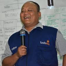 MDMC dan LLHPB Aisyiyah Jateng Siapkan Enam Titik Dapur Umum di Muktamar