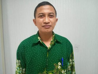 Begini Treatment  Kesehatan bagi Peserta Muktamar Mulai dari Kedatangan hingga Persidangan