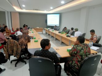 Tabligh Akbar Sambut Muktamar, Hadirkan Ustadz Adi Hidayat Besok Sabtu, 8 Oktober 2022.