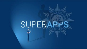 Manfaat Melimpah Super Apps, dari Info Muktamar hingga Doorprize Rumah