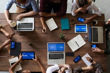 Pentingnya Pembelajaran Diskusi Kelompok Kecil dalam Pembelajaran Speaking