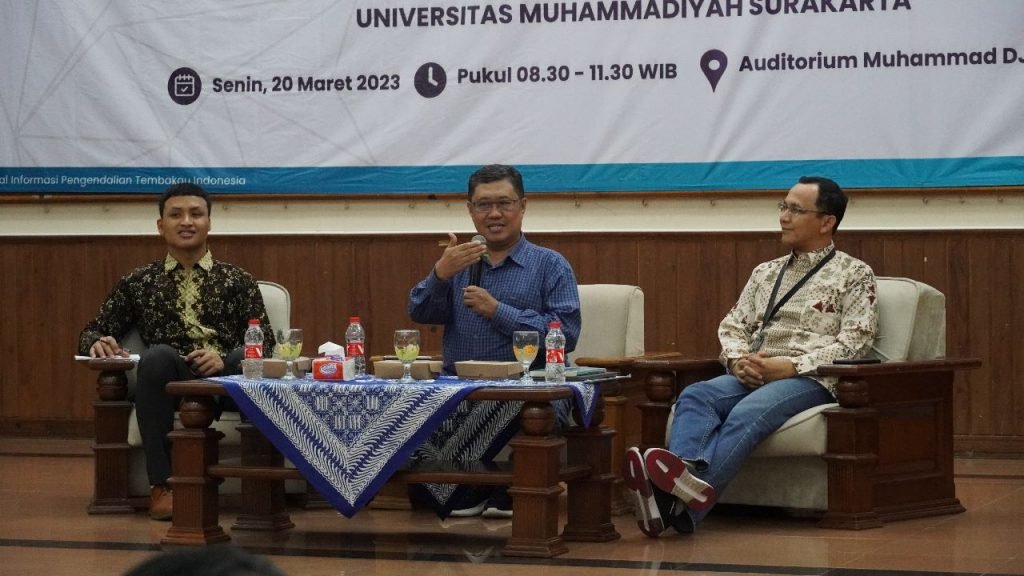 PROTC Goes to Campus