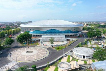 LPMPP UMS Masuk Klaster Mandiri Berdasarkan Kemendikbud Ristek