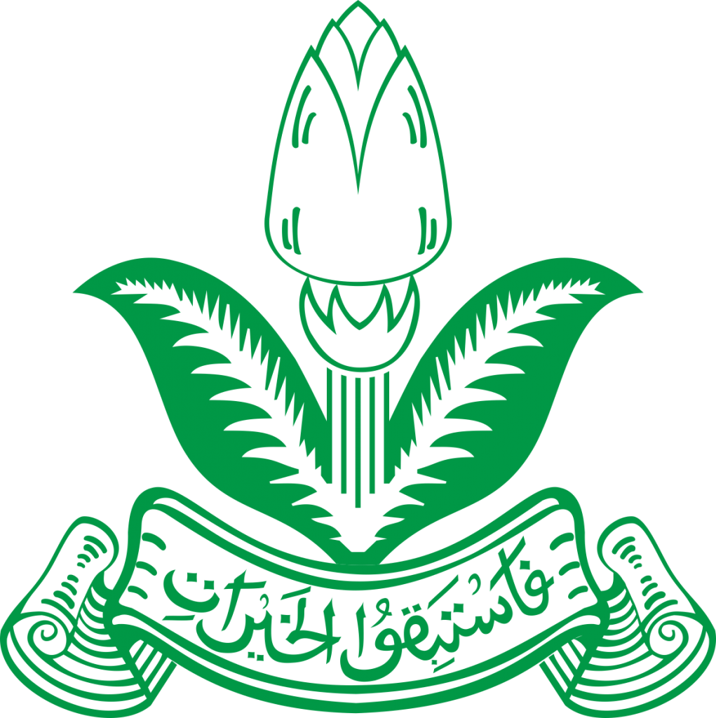 PDPM Surakarta Kecam Pernyataan Peneliti BRIN AP Hasanuddin