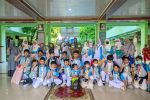 Sekolah Penggerak SD Muhammadiyah 1 Ketelan Jadi Destinasi Pendidikan Berkemajuan