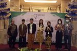 Siwa SMP Muhammadiyah 7 Surakarta Raih Medali di Kompetisi Sains Internasional