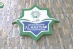 Keren! SMP Muhammadiyah Al Kautsar PK Panen Prestasi Tingkat Nasional