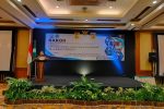 K.H. Tafsir, Ketua PWM Jateng: Sekolah Muhammadiyah Harus Unggul dan Menjadi Kebanggaan Masyarakat