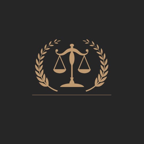 Harmonisasi Hukum Islam dengan Hukum Positif Indonesia: Menuju Keadilan dan Keseimbangan