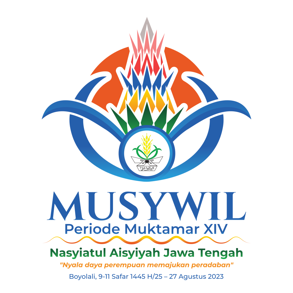 Bakal Diluncurkan di Musywil, Apa Itu Gerakan Nasyiah Jateng Rahajeng?