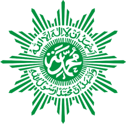“Regenerasi Pimpinan di Muhammadiyah dan Tantangannya”
