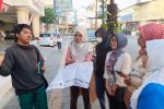 Tim PkM UMS Menggali Potensi Wisata Kultural di Kemlayan, Surakarta