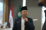 Rakornas LP2 PP Muhammadiyah Suguhkan Best Practice dari Pesantren Entrepreneur Muhammadiyah (PEM) Gondanglegi, Malang