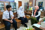 ANBK SMP Muhammadiyah PK Solo Sesuai Harapan Kemendikbudristek RI