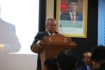 Muhammadiyah Berkontribusi Besar pada SDGs, Mahasiswa Baru SPs UMS Harus Miliki Kebanggaan