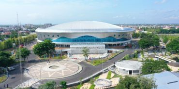 Museum Peradaban Islam Asia Tenggara Segera Hadir di Edutorium UMS