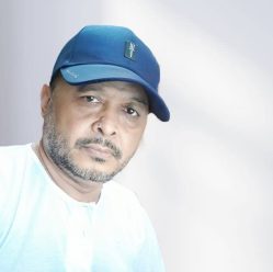 Menumbuhkan Tegar: Imunitas Psikologis Anak di Tengah Reruntuhan Bencana