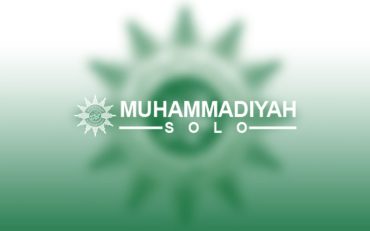 ZIS Satu Atap jadi Isu Utama Rakerda Lazismu Solo