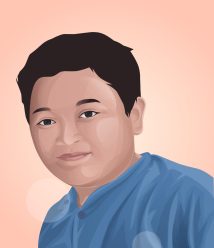 Berbagai Pandangan terhadap Hari Minggu