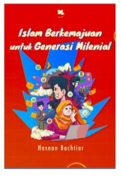 Seruan Sang Muazin Bangsa