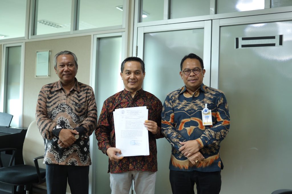 UMS Buka Prodi S1 Sistem Informasi, Siap Menerima 150 Mahasiswa Baru