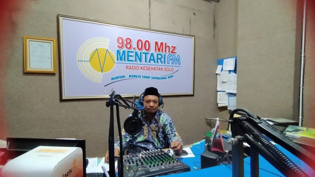 Empat Strategi Mendesain Sekolah Unggul Berkemajuan