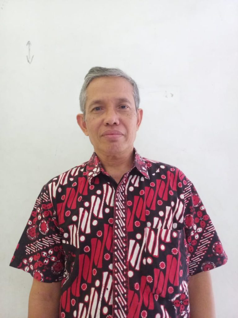 Pemilu atau Bazar Suara?