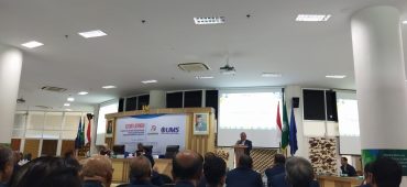 Prodi Akuntansi FEB UMS Lakukan Asesmen Lapangan