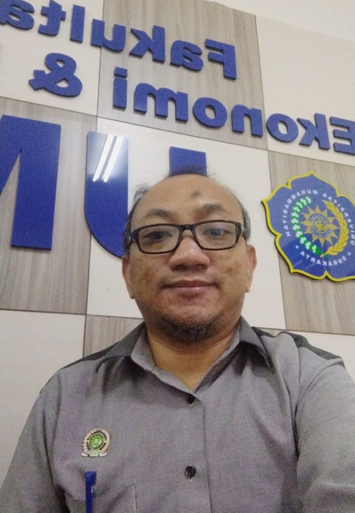 Amalan Utama di Bulan Ramadan