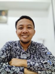 Membangun Ranting dan Cabang Muhammadiyah Unggulan